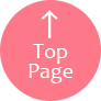pagetop