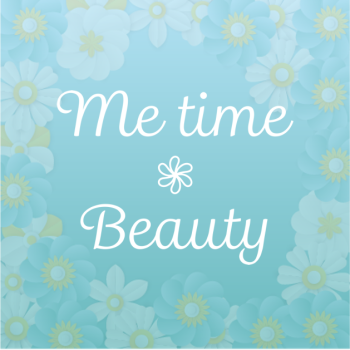 ブライダルエステの総合情報サイト「Me time×Beauty」にご紹介いただきました